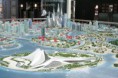 /album/future-projects/dubai-opera-jpg/